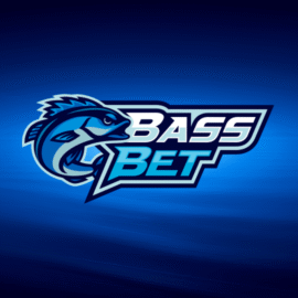 Bassbet