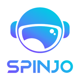 Spinjo