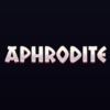 Aphrodite