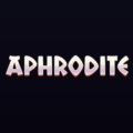 Aphrodite
